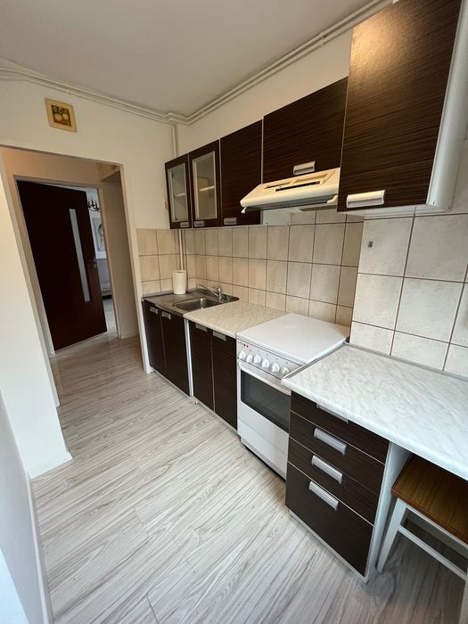 Mieszkanie 3-pokojowe Szczecin Niebuszewo, ul. Oliwkowa. Zdjęcie 4