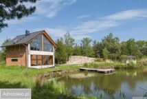 Działka siedliskowa Kup, ul. Polna