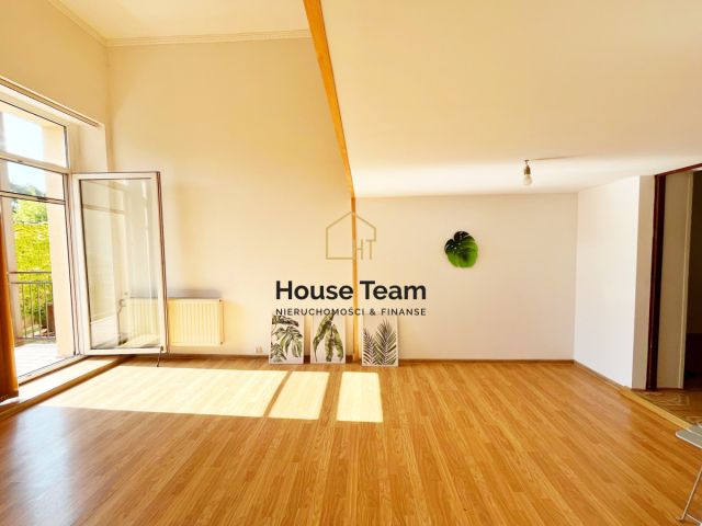 Mieszkanie 2-pokojowe Bydgoszcz Śródmieście, ul. Dworcowa. Zdjęcie 6