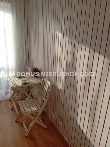 Mieszkanie 1-pokojowe Piotrków Trybunalski, ul. Wojska Polskiego. Zdjęcie 2