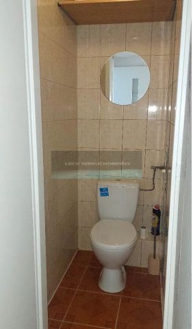 Mieszkanie 3-pokojowe Warszawa Włochy, ul. 1 Sierpnia. Zdjęcie 4