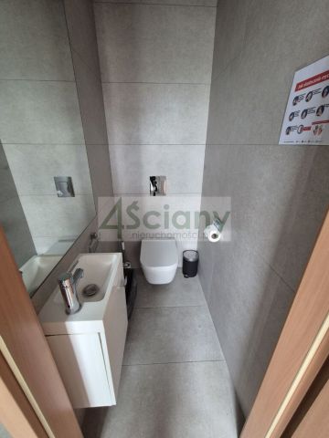 Biuro Warszawa Śródmieście. Zdjęcie 5