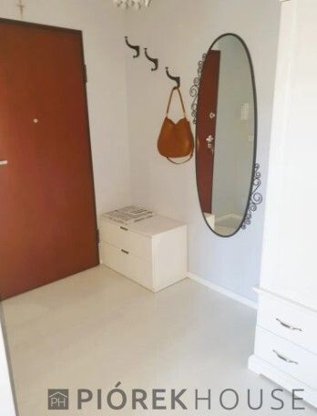 Mieszkanie 2-pokojowe Warszawa Praga-Południe, ul. Gocławska. Zdjęcie 6