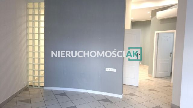 Lokal Poznań, ul. Piekary. Zdjęcie 3