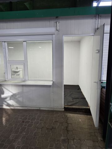 Lokal Lublin, ul. Żelazowej Woli. Zdjęcie 1