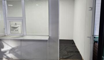 Lokal Lublin, ul. Żelazowej Woli