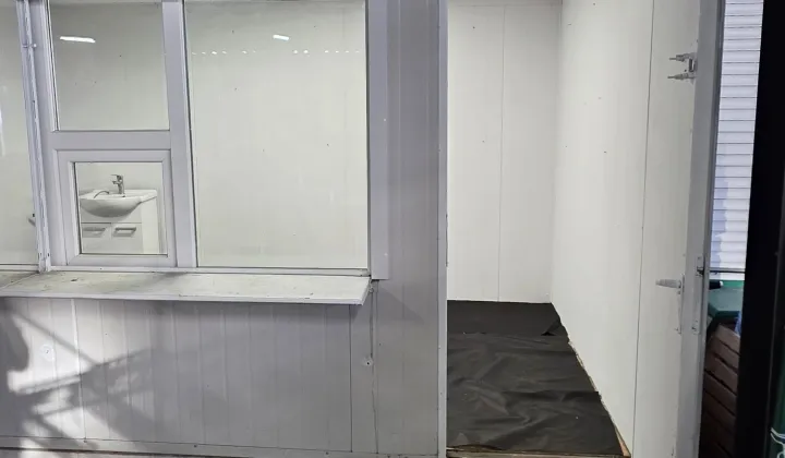 Lokal Lublin, ul. Żelazowej Woli