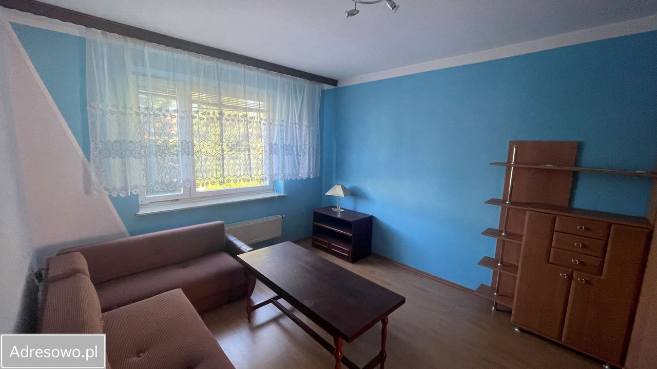 dom wolnostojący, 5 pokoi Winnica, ul. Nadwiślańska. Zdjęcie 14