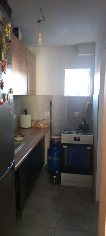 Mieszkanie 3-pokojowe Białogard. Zdjęcie 3