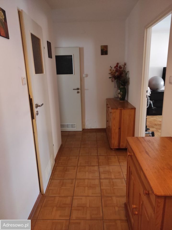 Mieszkanie 3-pokojowe Kołobrzeg Centrum, ul. Gabriela Narutowicza. Zdjęcie 20