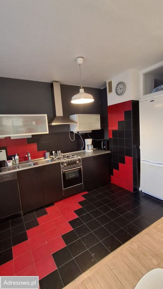 Lokal Warszawa Ursynów, ul. Wiolinowa. Zdjęcie 14