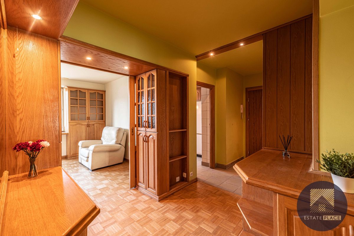 Mieszkanie 2-pokojowe Warszawa Śródmieście, ul. Długa. Zdjęcie 7