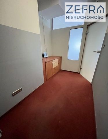 Lokal Kraków Bronowice, ul. Bronowicka. Zdjęcie 9