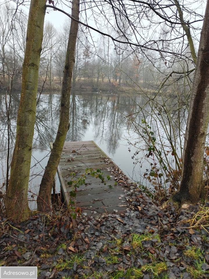 bliźniak, 5 pokoi Częstochowa Lisiniec. Zdjęcie 6