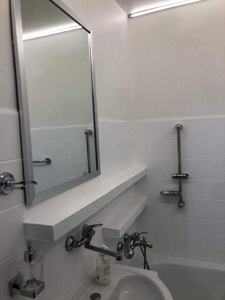 Mieszkanie 4-pokojowe Włocławek Kolanowszczyzna, ul. Bracka. Zdjęcie 9