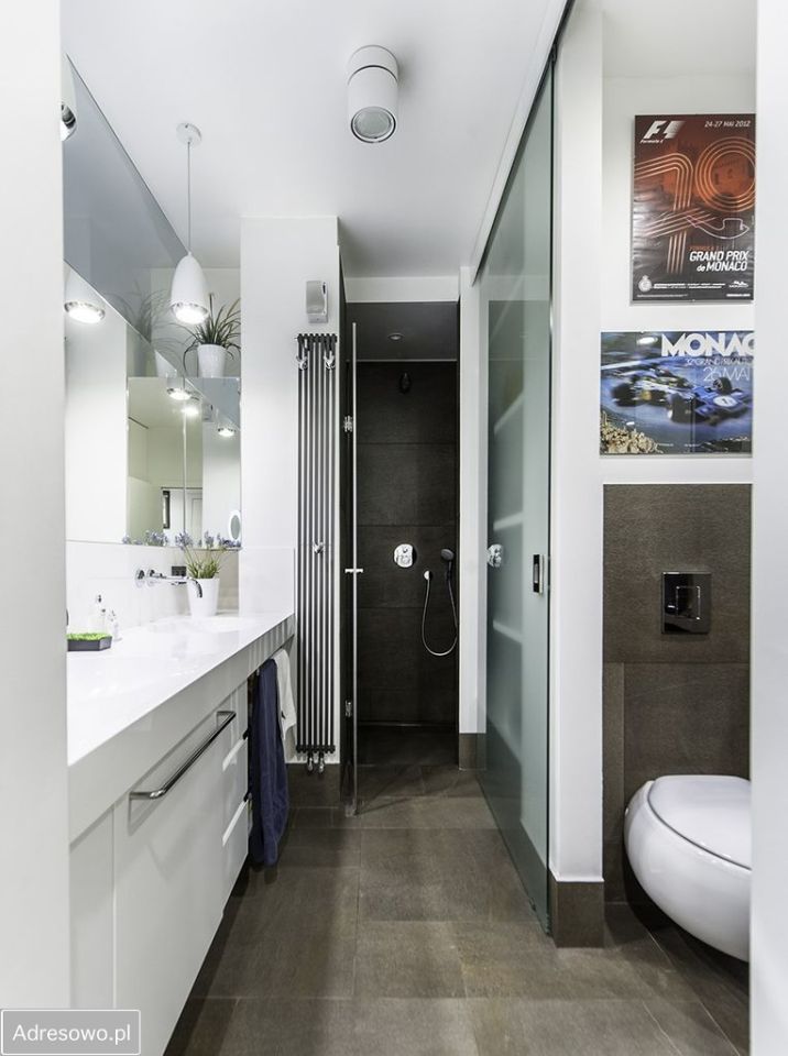 Mieszkanie 3-pokojowe Warszawa Mokotów, ul. Leszczyny. Zdjęcie 6