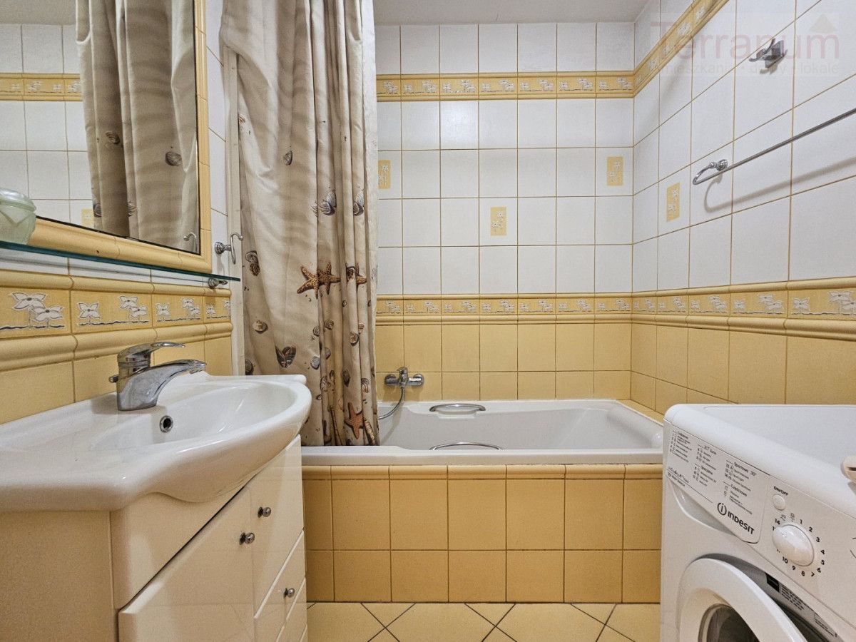 Mieszkanie 4-pokojowe Warszawa Targówek, ul. Ludwika Kondratowicza. Zdjęcie 3