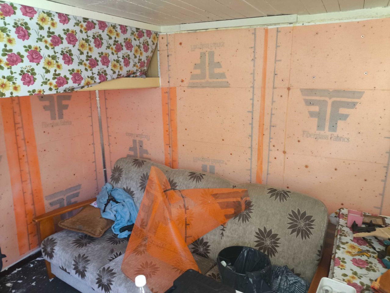 Działka rod Lublin. Zdjęcie 2