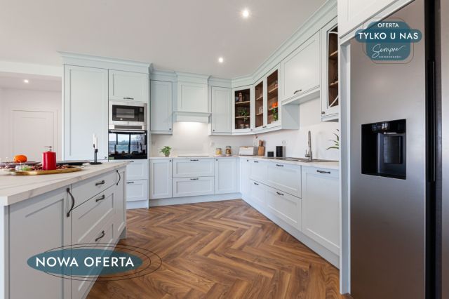 dom wolnostojący, 10 pokoi Zelów, ul. Poznańska. Zdjęcie 14