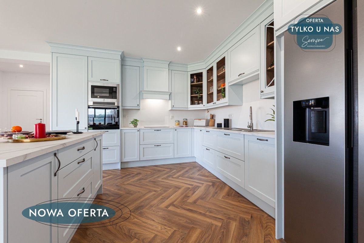 dom wolnostojący, 10 pokoi Zelów, ul. Poznańska. Zdjęcie 14