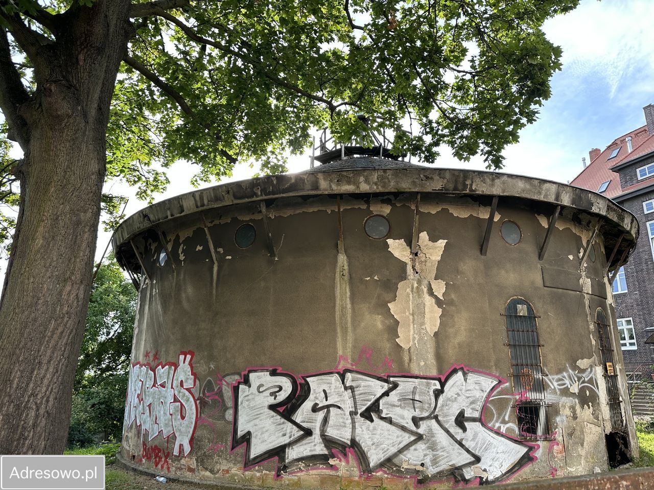 Lokal Szczecin Śródmieście, ul. Potulicka. Zdjęcie 17