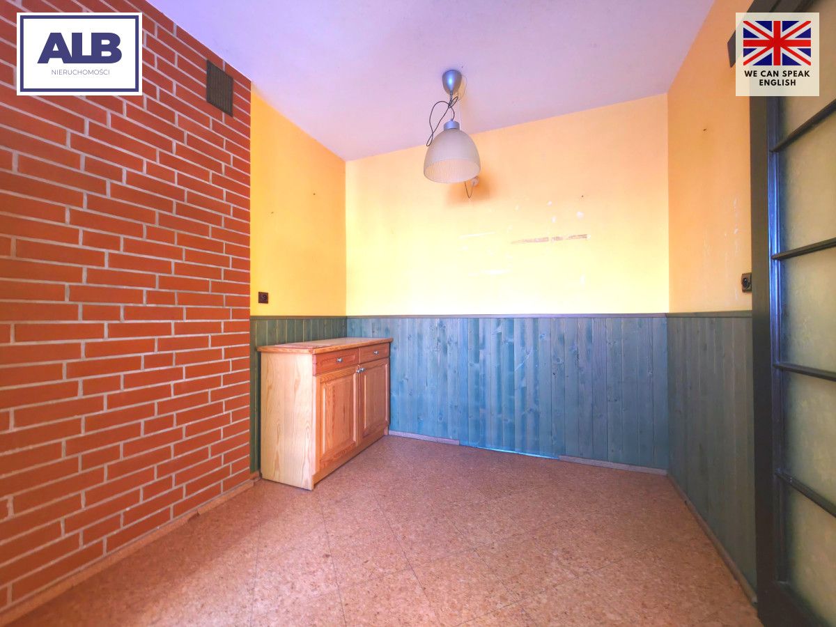 dom szeregowy, 5 pokoi Pruszcz Gdański, ul. Pogodna. Zdjęcie 39