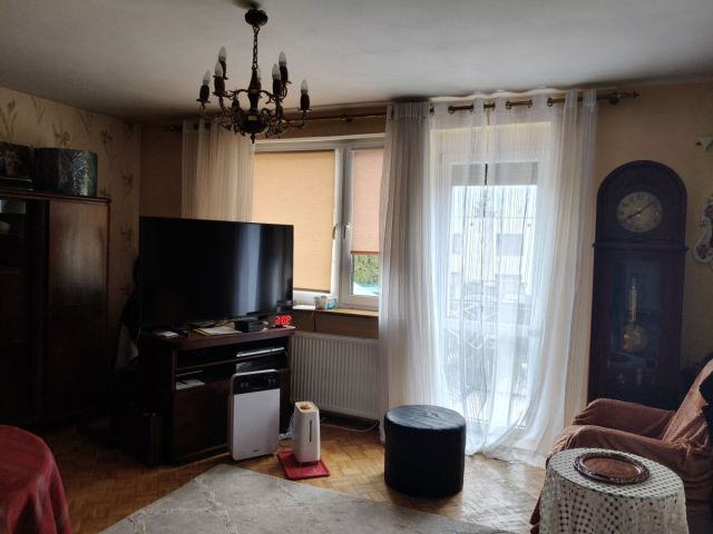 dom wolnostojący, 5 pokoi Bydgoszcz. Zdjęcie 13