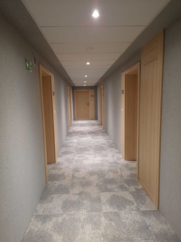 Mieszkanie 2-pokojowe Kołobrzeg, ul. Bałtycka. Zdjęcie 4