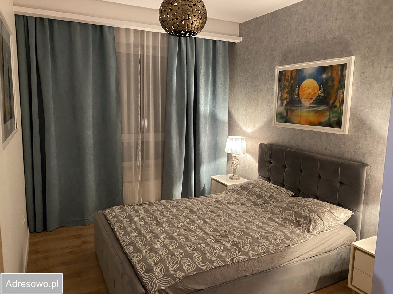 Mieszkanie 2-pokojowe Warszawa Praga-Południe, ul. Optyków. Zdjęcie 8