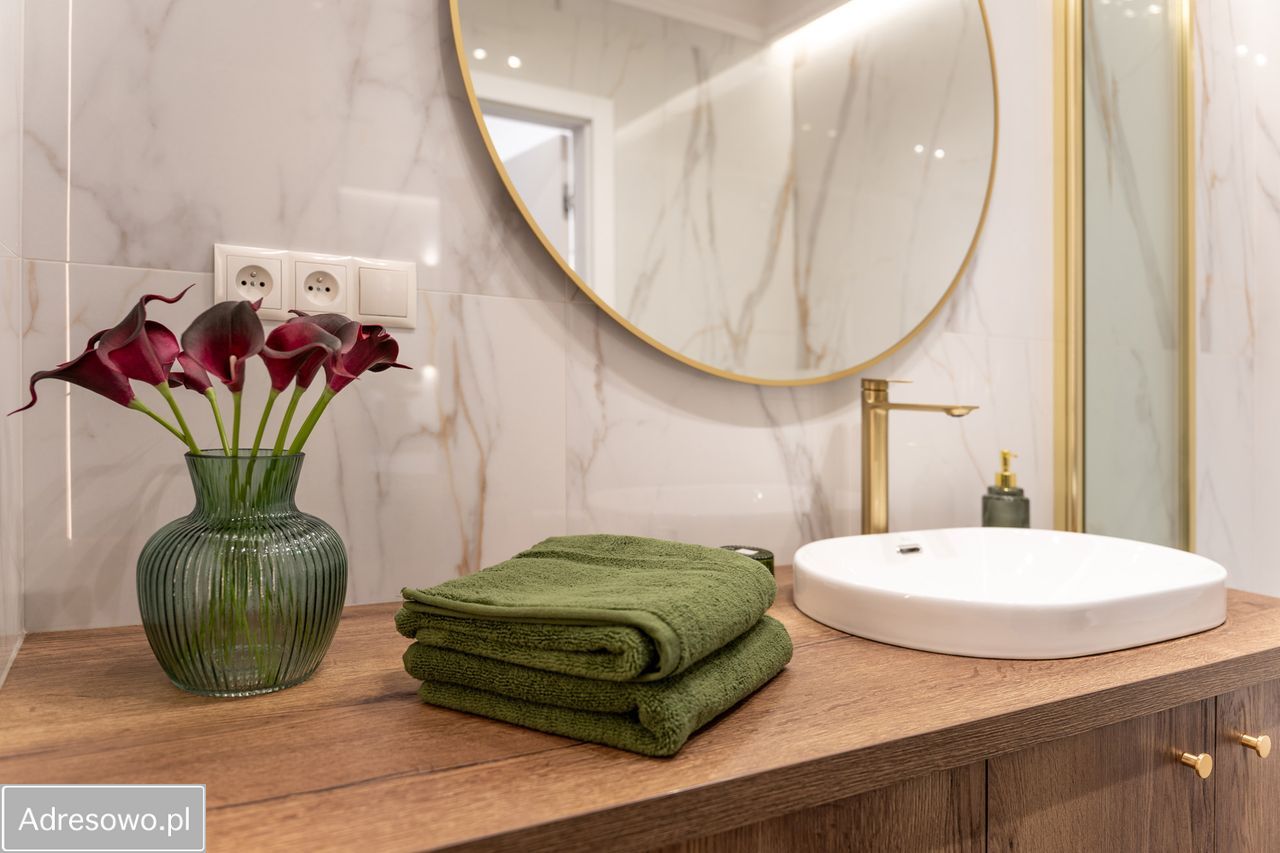 Mieszkanie 2-pokojowe Częstochowa Parkitka, ul. Małopolska. Zdjęcie 14