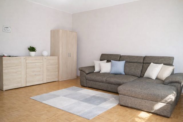 Mieszkanie 3-pokojowe Białystok Centrum, ul. Legionowa. Zdjęcie 2