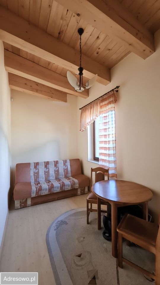 dom wolnostojący, 5 pokoi Połęczyno. Zdjęcie 16