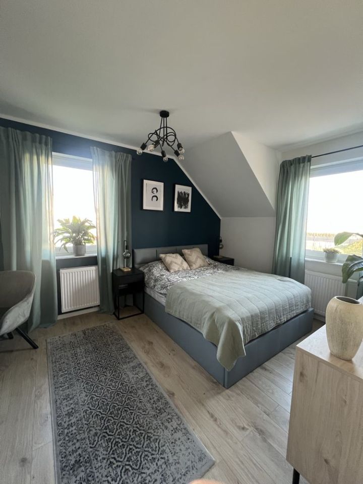 Mieszkanie 3-pokojowe Kluczbork. Zdjęcie 6