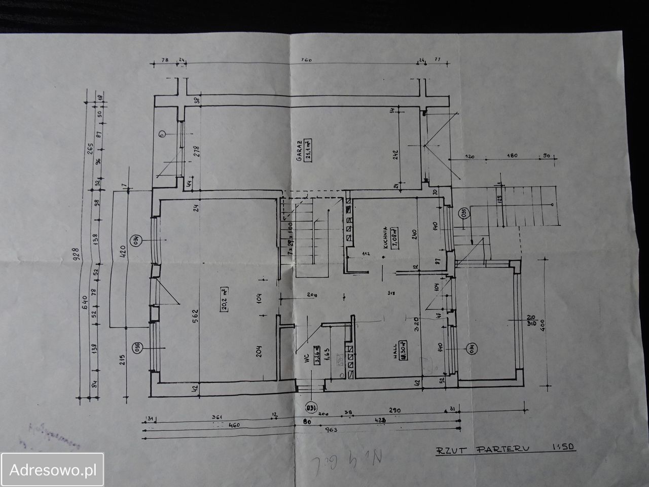 dom szeregowy, 6 pokoi Kielce Ostra Górka, ul. kpt. Władysława Raginisa. Zdjęcie 12