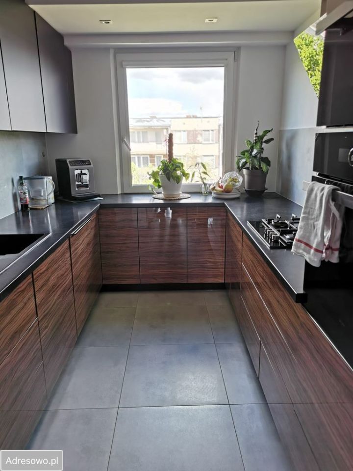 Mieszkanie 3-pokojowe Pabianice Bugaj, ul. Jadwigi Wajsówny. Zdjęcie 10