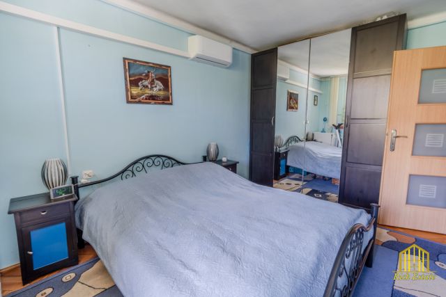 Mieszkanie 3-pokojowe Bielsko-Biała Złote Łany, ul. Joachima Lelewela. Zdjęcie 10