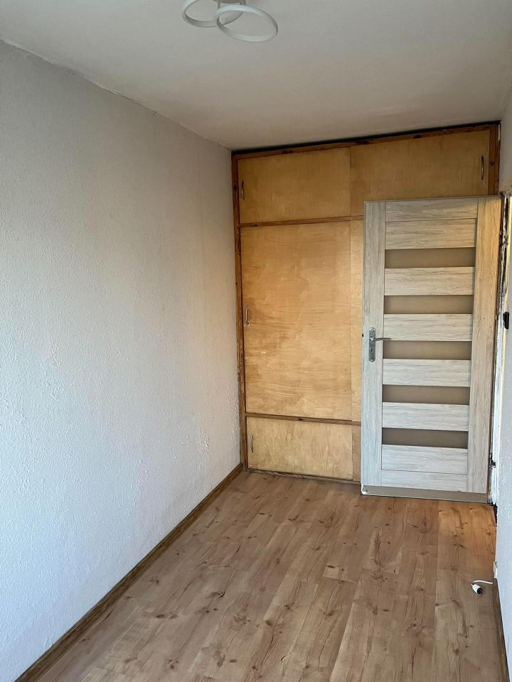 Mieszkanie 2-pokojowe Inowrocław, ul. Toruńska. Zdjęcie 4
