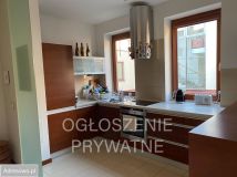 Mieszkanie 2-pokojowe Warszawa Wilanów, ul. Urodzajna. Zdjęcie 3