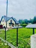 dom wolnostojący, 6 pokoi Jędrzejów, ul. Przemysłowa. Zdjęcie 1