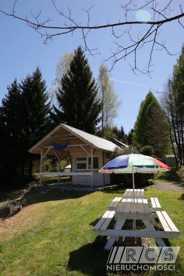 Lokal Trzebieszowice. Zdjęcie 20