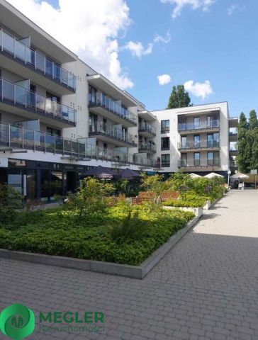 Mieszkanie 2-pokojowe Pruszków. Zdjęcie 19