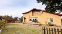 dom wolnostojący Radom Wincentów, ul. Kazimierza Mroza. Zdjęcie 3