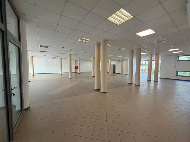 Lokal Piekary Śląskie, ul. Prymasa Stefana Wyszyńskiego. Zdjęcie 3
