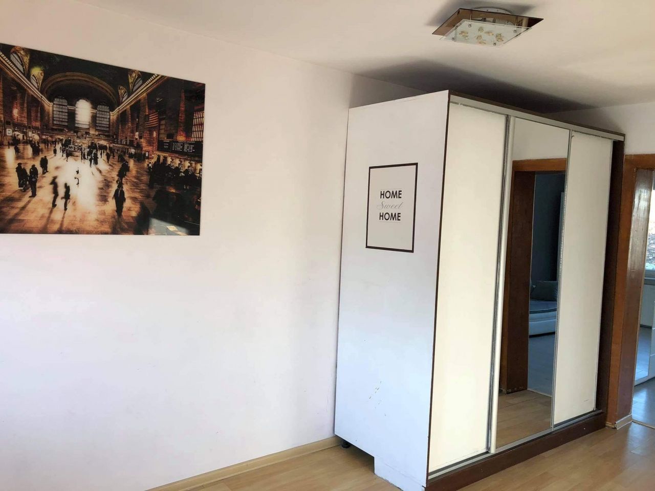 dom wolnostojący, 10 pokoi Gdynia Grabówek, ul. Podgórna. Zdjęcie 10