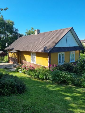 siedlisko Dębowiec. Zdjęcie 1