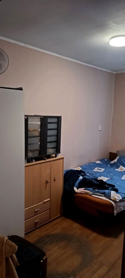 Lokal Łódź Polesie, ul. Stefana Żeromskiego. Zdjęcie 8