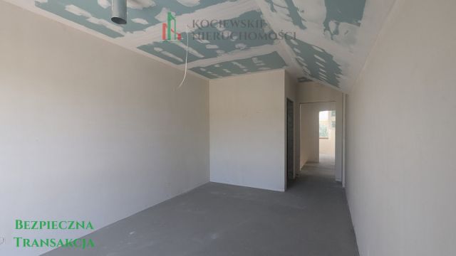 bliźniak, 5 pokoi Kłodawa. Zdjęcie 16