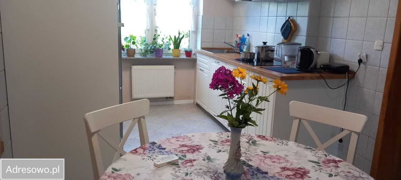 dom wolnostojący, 6 pokoi Gąsawa. Zdjęcie 10