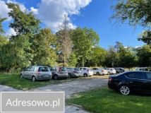 Działka budowlana Wrocław Brochów, ul. Centralna. Zdjęcie 2