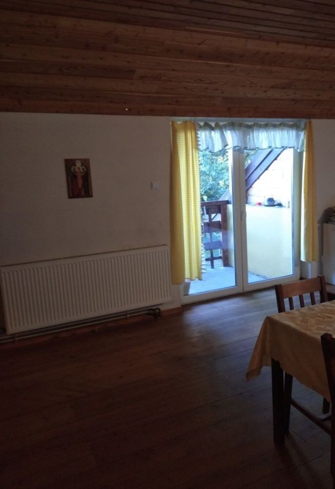 dom wolnostojący Życiny. Zdjęcie 7